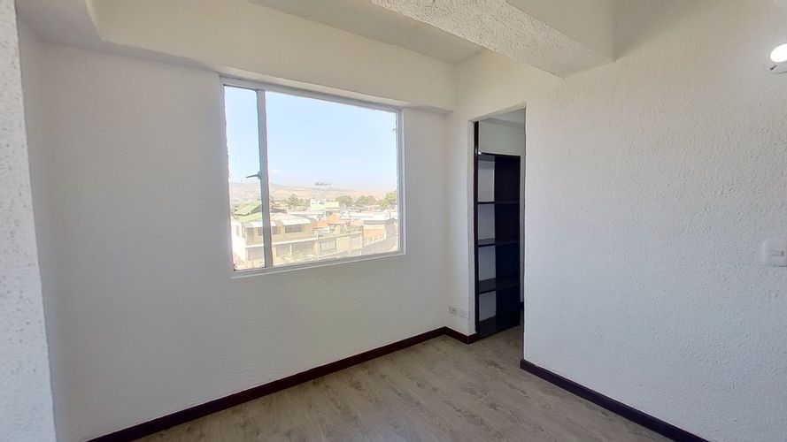 Apartamento en  Venta en Sena, Bogotá - Miniatura 16