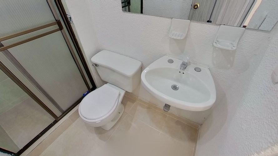 Apartamento en  Venta en Sena, Bogotá - Miniatura 17