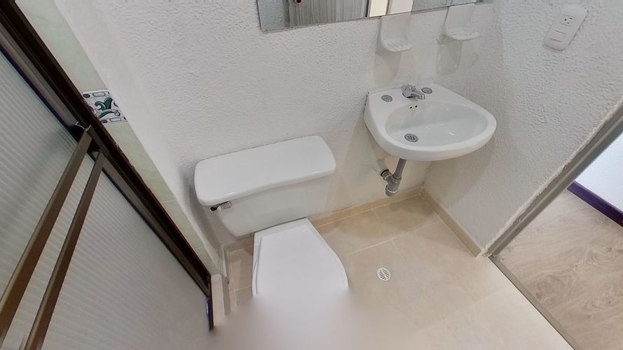 Apartamento en  Venta en Sena, Bogotá - Miniatura 18