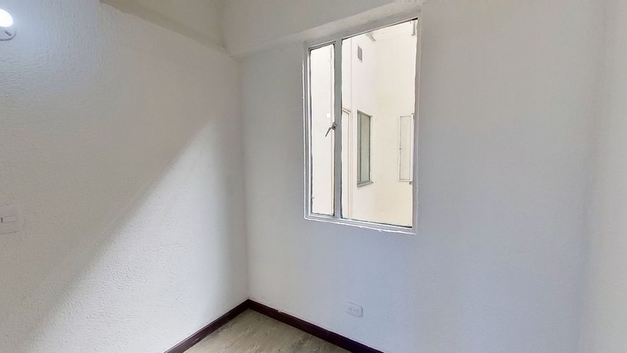 Apartamento en  Venta en Sena, Bogotá - Miniatura 19