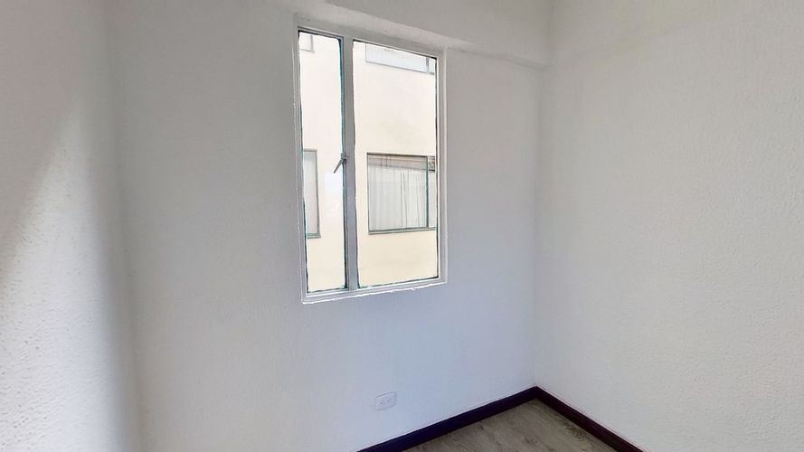 Apartamento en  Venta en Sena, Bogotá - Miniatura 20