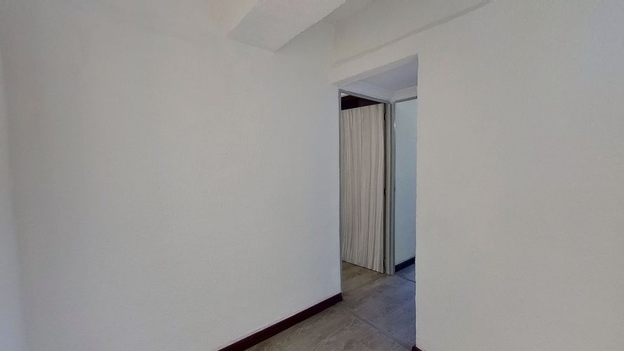 Apartamento en  Venta en Sena, Bogotá - Miniatura 21