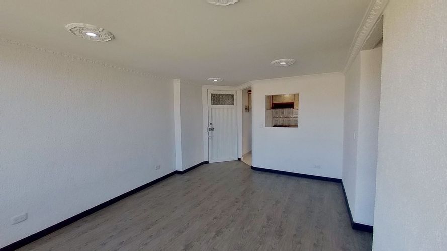 Apartamento en  Venta en Sena, Bogotá - Miniatura 23