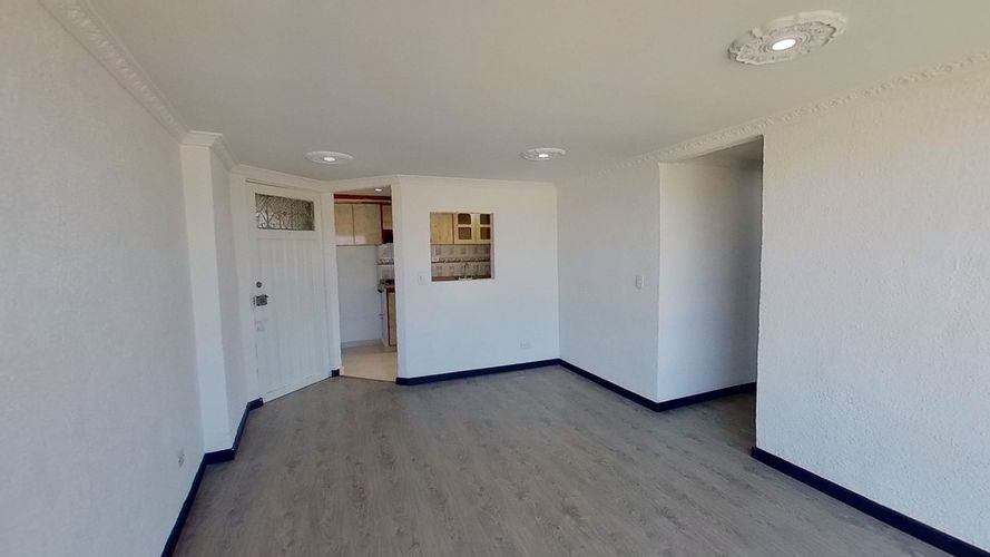 Apartamento en  Venta en Sena, Bogotá - Miniatura 24