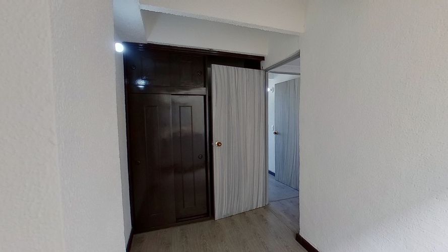 Apartamento en  Venta en Sena, Bogotá - Miniatura 27
