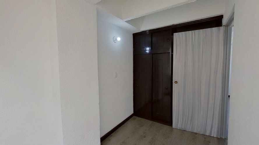 Apartamento en  Venta en Sena, Bogotá - Miniatura 28