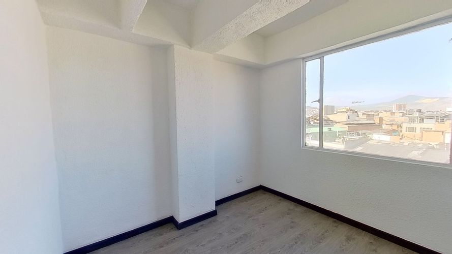 Apartamento en  Venta en Sena, Bogotá - Miniatura 29
