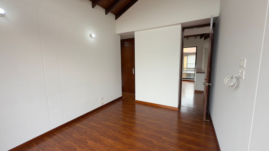 Casa en  Arriendo en Cajicá - Miniatura 2