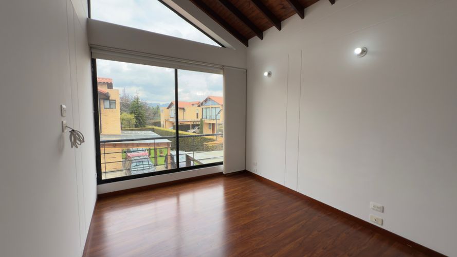 Casa en  Arriendo en Cajicá - Miniatura 4