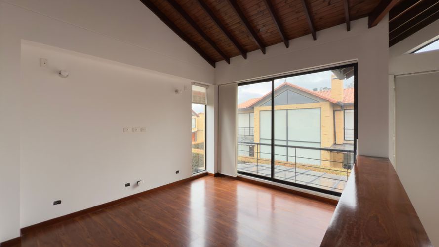 Casa en  Arriendo en Cajicá - Miniatura 10