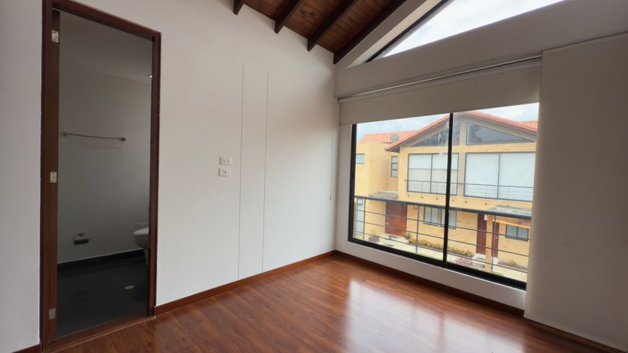 Casa en  Arriendo en Cajicá - Miniatura 12