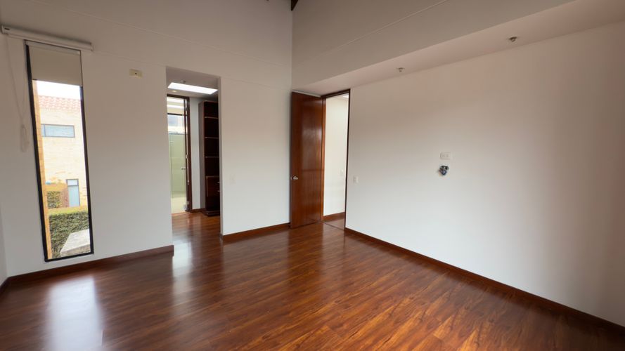 Casa en  Arriendo en Cajicá - Miniatura 14