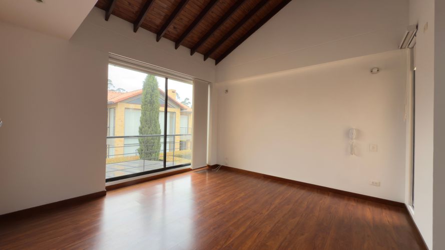 Casa en  Arriendo en Cajicá - Miniatura 15
