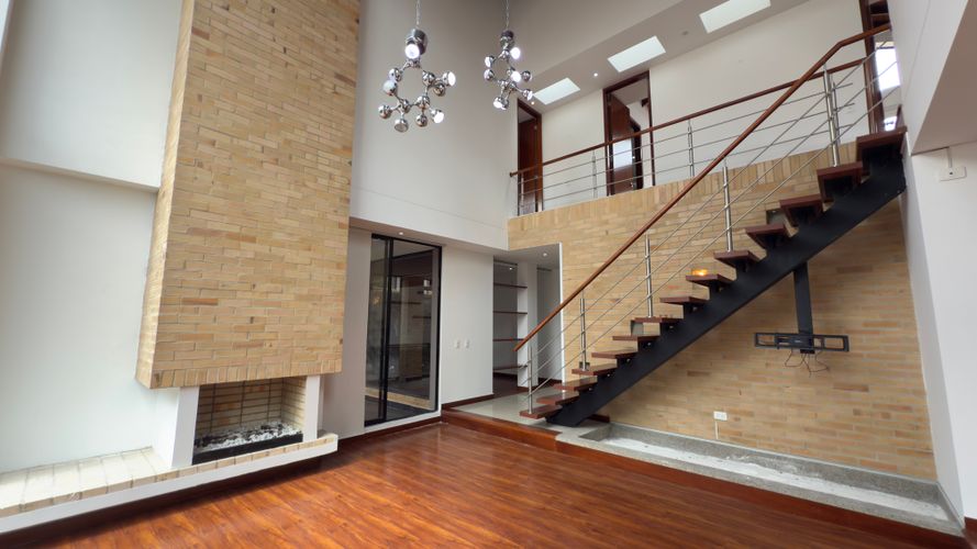 Casa en  Arriendo en Cajicá - Miniatura 18
