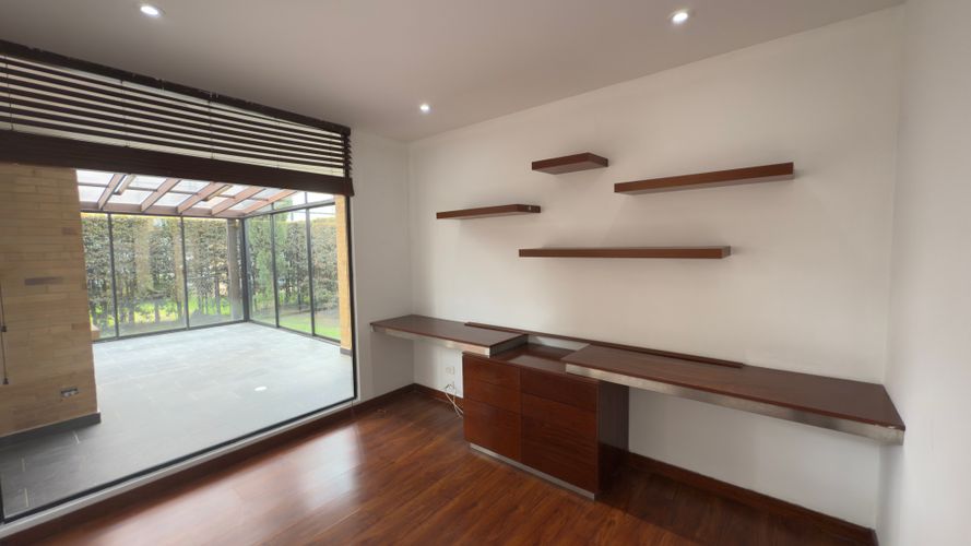Casa en  Arriendo en Cajicá - Miniatura 19