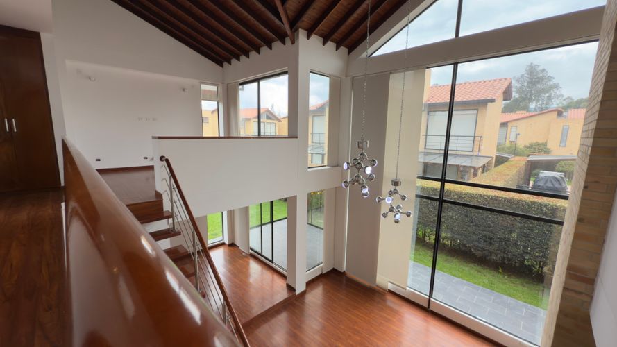 Casa en  Arriendo en Cajicá - Miniatura 21