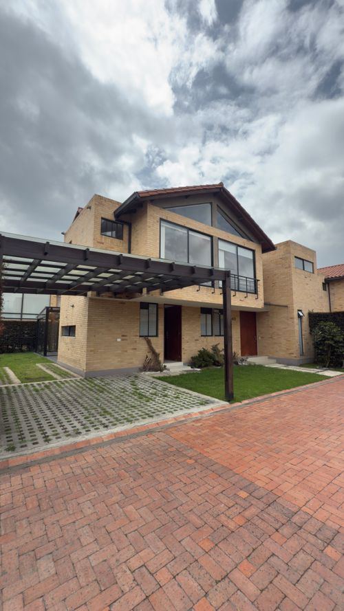 Casa en  Arriendo en Cajicá - Miniatura 25