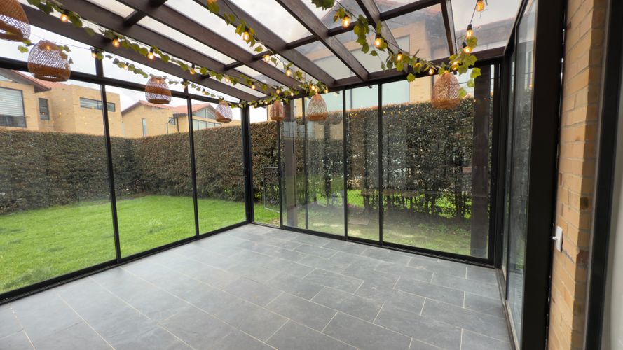 Casa en  Arriendo en Cajicá - Miniatura 30