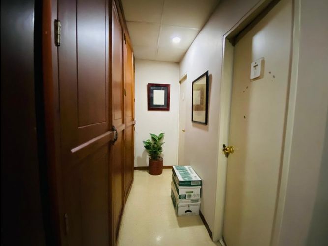 Oficina en  Arriendo en Guayabal, Medellín - Miniatura 5