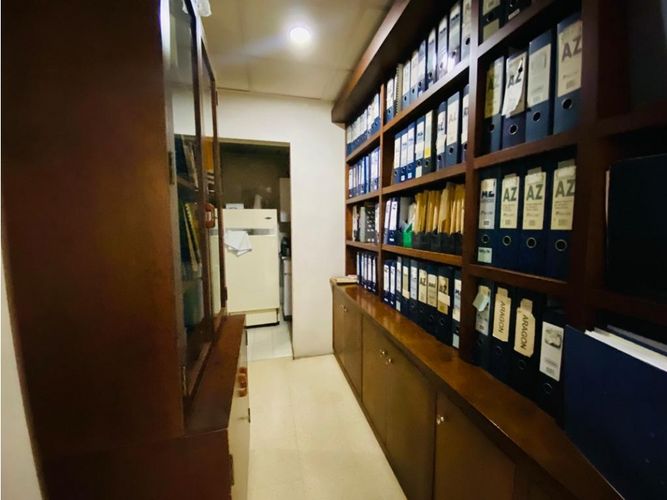 Oficina en  Arriendo en Guayabal, Medellín - Miniatura 10