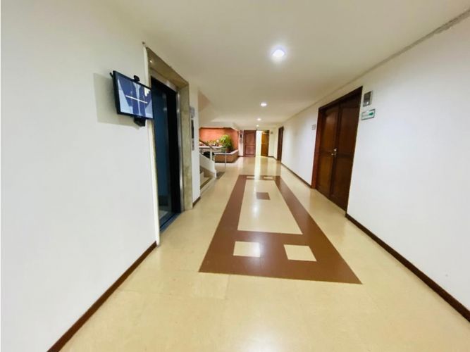 Oficina en  Arriendo en Guayabal, Medellín - Miniatura 15