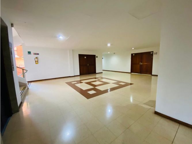 Oficina en  Arriendo en Guayabal, Medellín - Miniatura 16