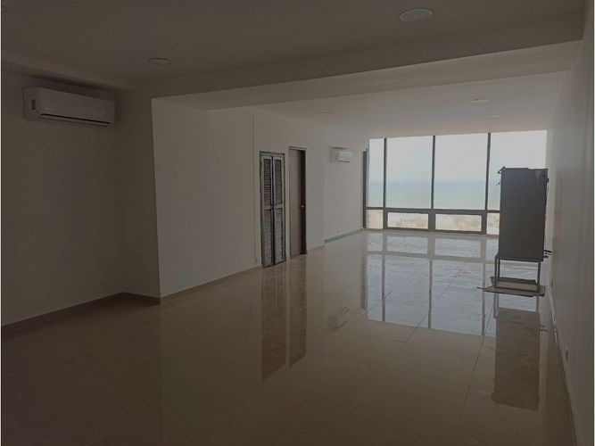 Oficina en  Arriendo en La matuna, Cartagena - Miniatura 2
