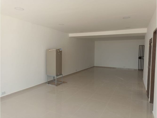 Oficina en  Arriendo en La matuna, Cartagena - Miniatura 3