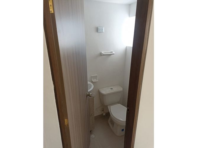 Oficina en  Arriendo en La matuna, Cartagena - Miniatura 6