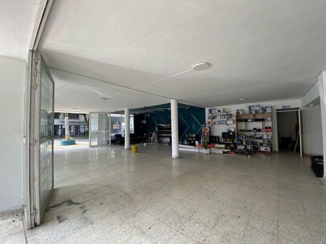 Local en  Arriendo en San vicente, Cali - Miniatura 2