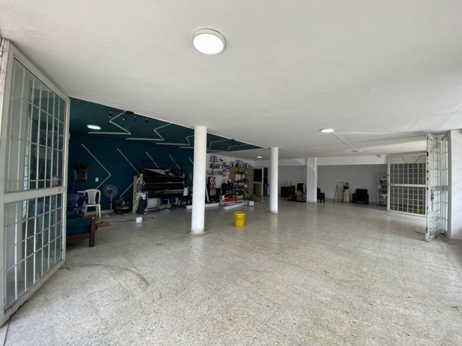 Local en  Arriendo en San vicente, Cali - Miniatura 3