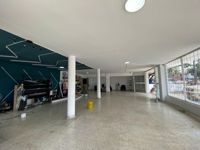 Local en  Arriendo en San vicente, Cali - Miniatura 4