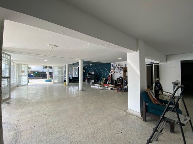 Local en  Arriendo en San vicente, Cali - Miniatura 5