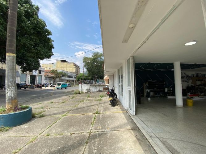 Local en  Arriendo en San vicente, Cali - Miniatura 6