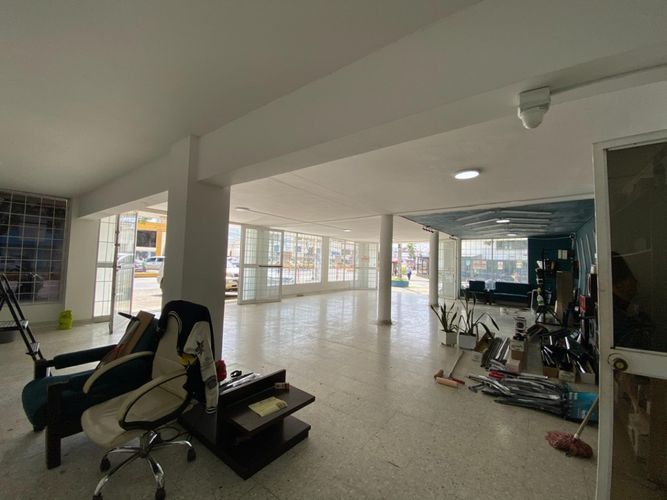 Local en  Arriendo en San vicente, Cali - Miniatura 7