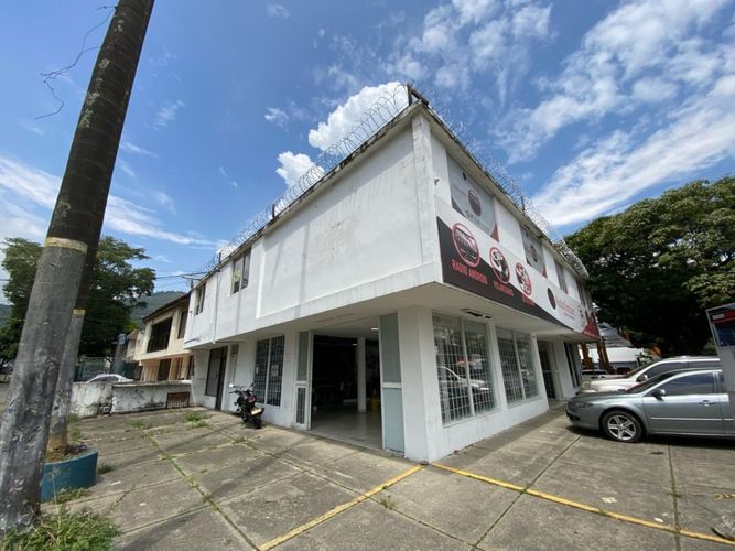 Local en  Arriendo en San vicente, Cali - Miniatura 9