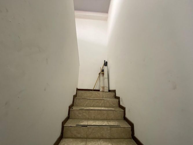 Local en  Arriendo en San vicente, Cali - Miniatura 10