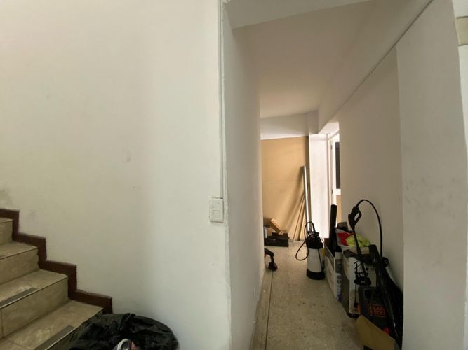 Local en  Arriendo en San vicente, Cali - Miniatura 11