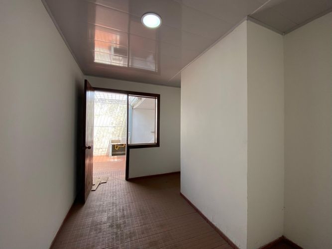 Local en  Arriendo en San vicente, Cali - Miniatura 12