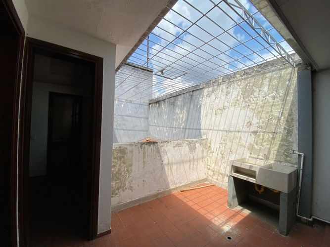 Local en  Arriendo en San vicente, Cali - Miniatura 13