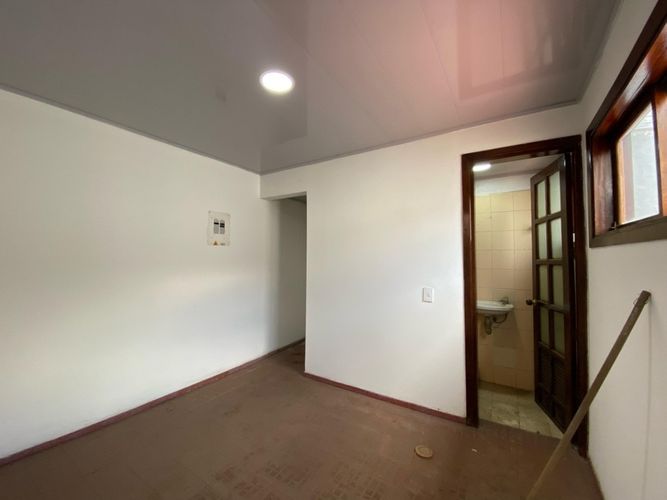 Local en  Arriendo en San vicente, Cali - Miniatura 14