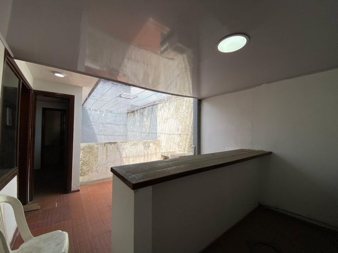Local en  Arriendo en San vicente, Cali - Miniatura 15