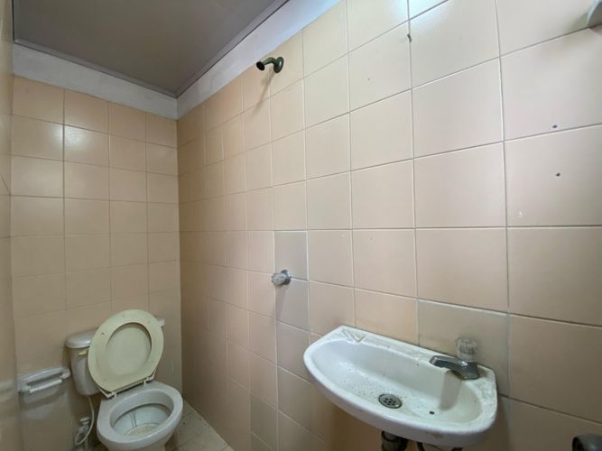 Local en  Arriendo en San vicente, Cali - Miniatura 16