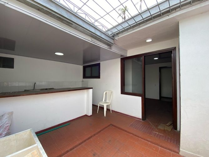 Local en  Arriendo en San vicente, Cali - Miniatura 17