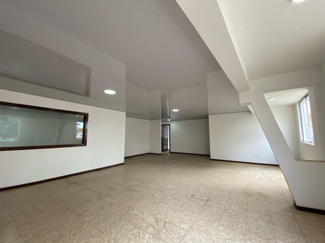 Local en  Arriendo en San vicente, Cali - Miniatura 18