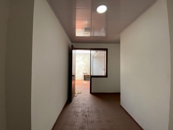 Local en  Arriendo en San vicente, Cali - Miniatura 19