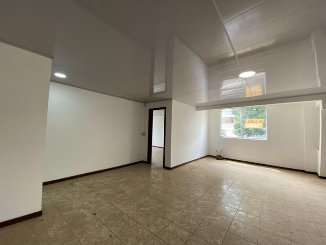 Local en  Arriendo en San vicente, Cali - Miniatura 20