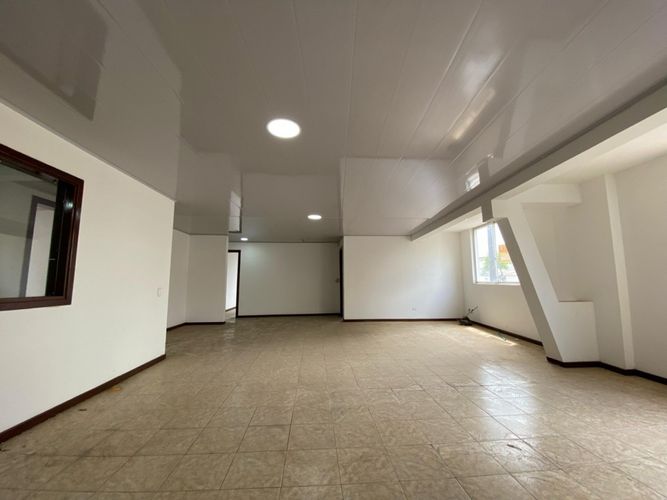 Local en  Arriendo en San vicente, Cali - Miniatura 21