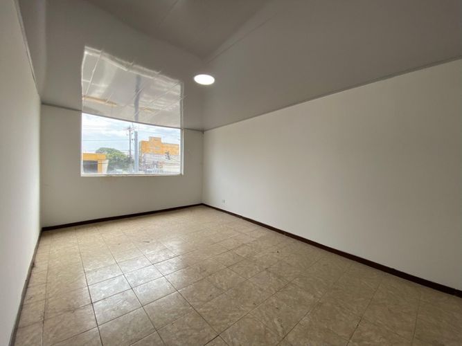 Local en  Arriendo en San vicente, Cali - Miniatura 22