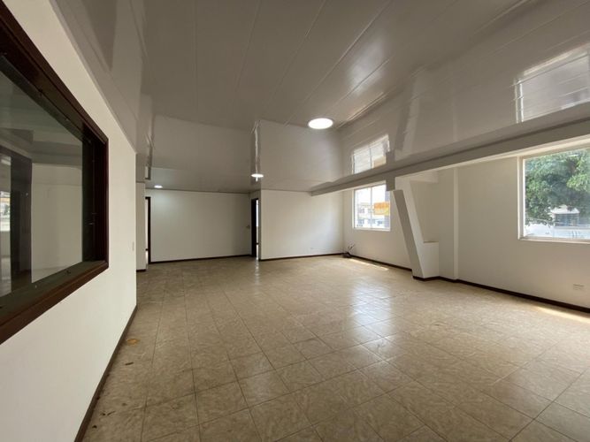 Local en  Arriendo en San vicente, Cali - Miniatura 23